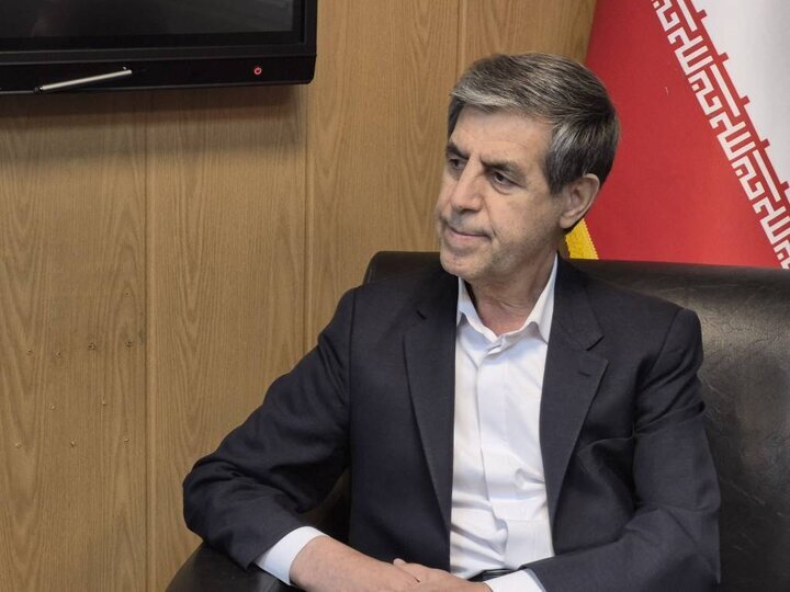 کمبود منابع؛ دلیل تأخیر در پرداخت معوقات بازنشستگان / افزایش اعتبار کالابرگ در دستور کار دولت قرار دارد کمبود منابع؛ دلیل تأخیر در پرداخت معوقات بازنشستگان / افزایش اعتبار کالابرگ در دستور کار دولت قرار دارد