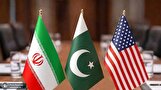 ایران و آمریکا بالاخره توافق کردند/ جزییات مهم تفاهم از زبان معاون عراقچی/ ترامپ: به همه تبریک می گویم/ امضای تفاهم‌نامه؛ جمعه در سوئیس