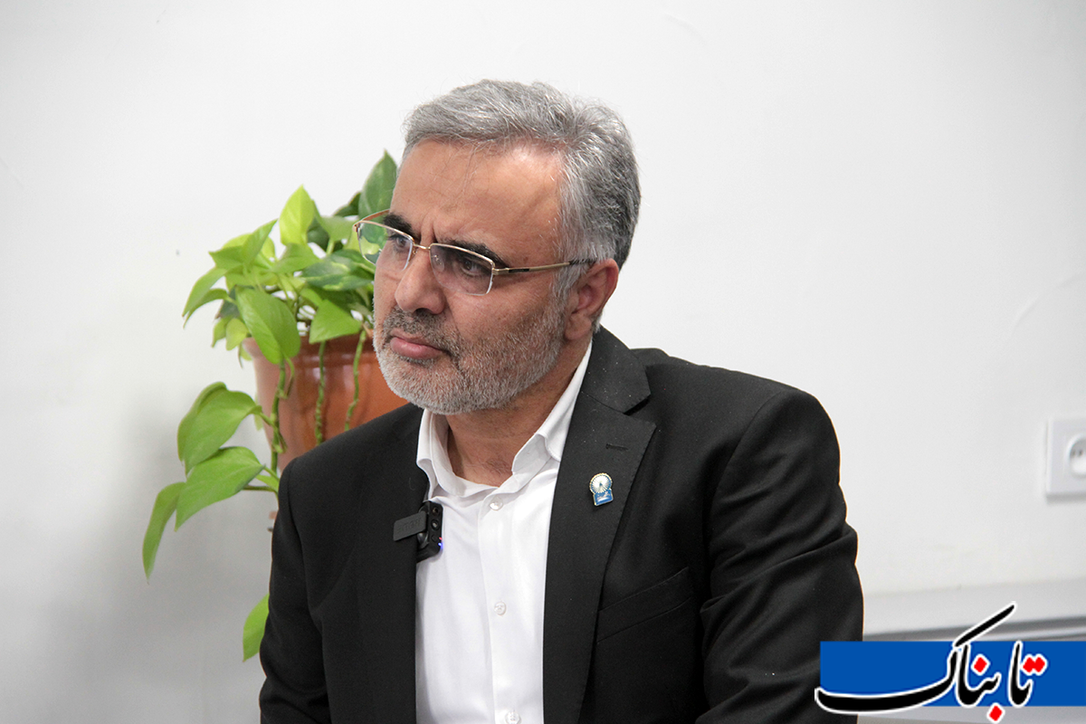 اعتراضات در تهران، لغو معادلسازی در ترکیه/ پاسخ رئیس پیام نور چیست؟ اعتراضات در تهران، لغو معادلسازی در ترکیه/ پاسخ رئیس پیام نور چیست؟