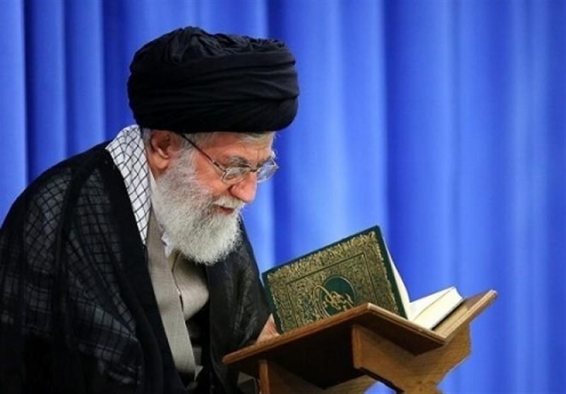 ایران برای استقبال از زائران عراقی آماده میشود