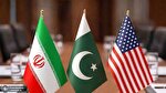 ایران و آمریکا بالاخره توافق کردند/ جزییات مهم تفاهم از زبان معاون عراقچی/ ترامپ: به همه تبریک می گویم/ امضای تفاهم‌نامه؛ جمعه در سوئیس