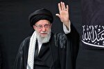 جزئیات مراسم وداع، تشییع و تدفین رهبر شهید انقلاب...
