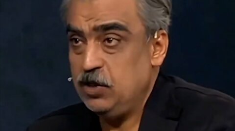 پیش بینی جدید کارشناس صداوسیما که درجا باطل شد!