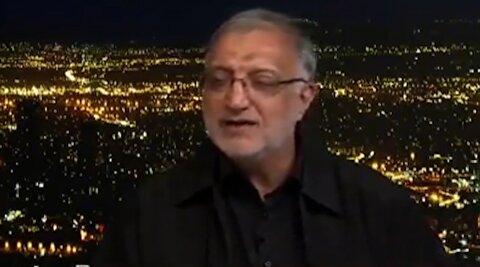 پوتین گفته بود که ایران یک هفته می‌تواند تنگه هرمز را بسته نگه دارد!