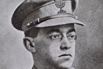 سرچشمه سازمان‌های ترور یهودی در فلسطین/کسی که قاضی انگلیسی را مسخره کرد و عفو هم‌نژادش را نپذیرفت!