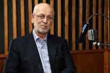 ارز ۲۸۵۰۰ تومانی در جیب «چند خانواده خاص»/ بانک مرکزی تنها مرجع «نفهمیدن» در کشور است!
