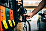 بنزین ۱۳۵ میلیونی همچنان زیر تیغ ناترازی/ فقدان نقشه...