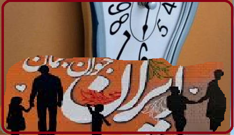 هر روز ۱۳۴ مرگ غیرطبیعی در ایران!/ وقتی زندگی جا می ماند