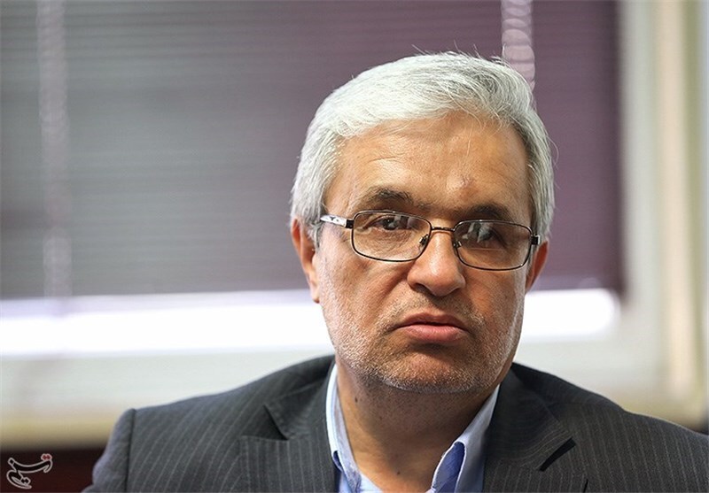توافق به معنای کاهش آمادگی نیست / حرکت تندروها همسو با سناریوی ایجاد شکاف داخلی است / تنگه هرمز، لغو محاصره و آزادسازی منابع؛ دستاوردهای کوچک نیستند توافق به معنای کاهش آمادگی نیست / حرکت تندروها همسو با سناریوی ایجاد شکاف داخلی است / تنگه هرمز، لغو محاصره و آزادسازی منابع؛ دستاوردهای کوچک نیستند
