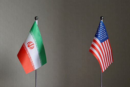 توافق به معنای کاهش آمادگی نیست / حرکت تندرو‌ها همسو با ایجاد شکاف داخلی است / تنگه هرمز، لغو محاصره و آزادسازی منابع؛ دستاورد‌های کوچک نیستند