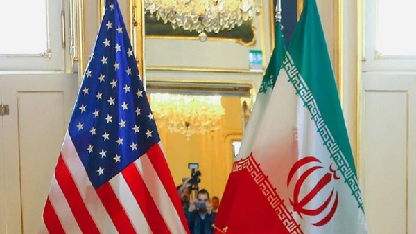 اعلام محل امضای تفاهم میان ایران و آمریکا در سوئیس اعلام محل امضای تفاهم میان ایران و آمریکا در سوئیس