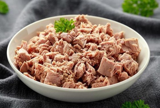 چقدر تنماهی در هفته بیخطر است؟ چقدر تنماهی در هفته بیخطر است؟