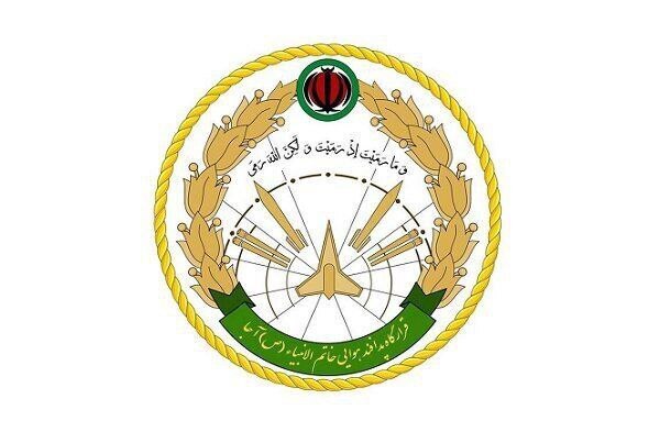فوری/ هشدار قاطع قرارگاه خاتم الانبیا به رژیم صهیونی