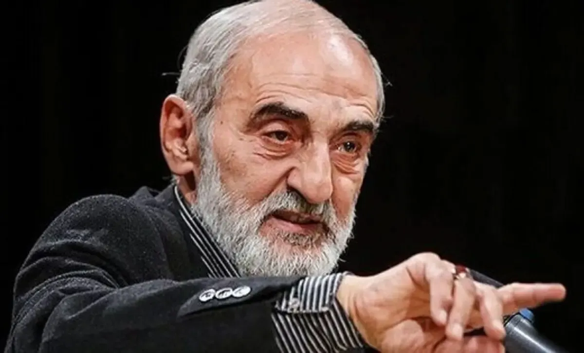 کیهان: درگیری ایران و نظام سلطه با توافق پایان نمییابد