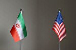 توافق به معنای کاهش آمادگی نیست / حرکت تندرو‌ها همسو با ایجاد شکاف داخلی است / تنگه هرمز، لغو محاصره و آزادسازی منابع؛ دستاورد‌های کوچک نیستند
