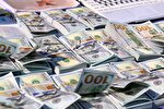 منابع ارزی ایران در عراق چند میلیارد دلار است؟ /...