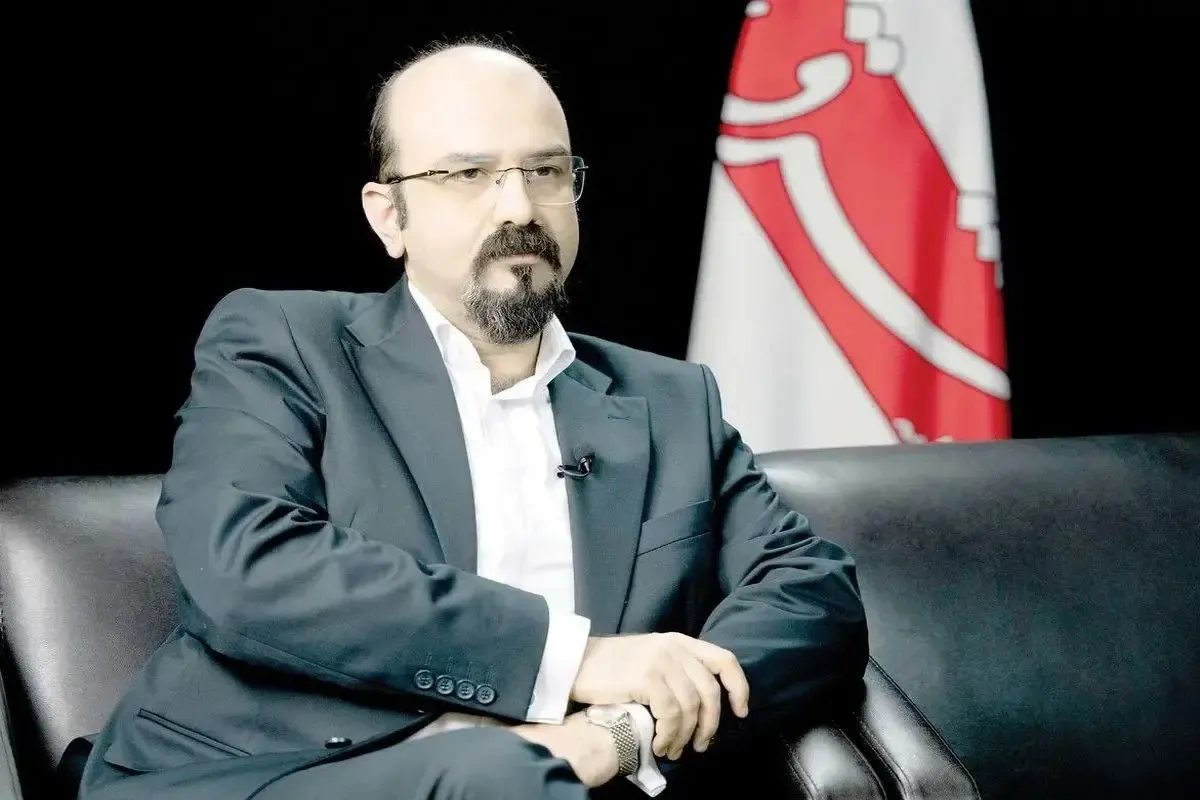 چندپاره شدن مذاکرات، بزرگترین تهدید دیپلماسی