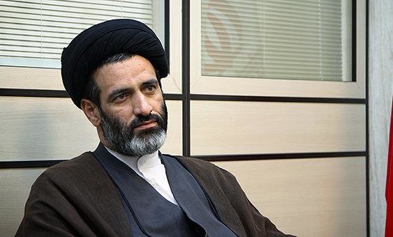 اگر پولی پرداخت نشود، تکلیف غرامت جنگی ایران چه می&zwnj;شود؟ / سرمایه&zwnj;گذاری ۳۰۰ میلیارد دلاری چگونه و در چه پروژه&zwnj;هایی انجام خواهد شد؟