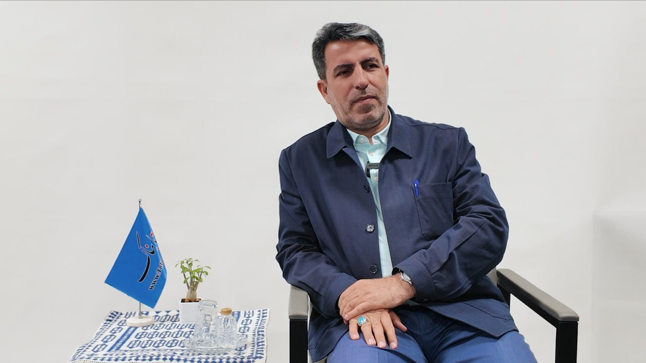 زیرمیزی دلاری و یورویی در درمان / نظام سلامت نیازمند تحقیق و تفحص است؟