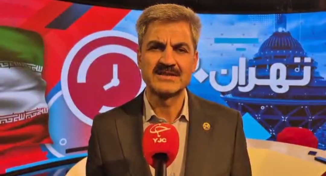 برق ۲۰۰۰ خانوار تهرانی، سوخت ماینرهای غیرمجاز در شهرک صنعتی شمش آباد+ فیلم برق ۲۰۰۰ خانوار تهرانی، سوخت ماینرهای غیرمجاز در شهرک صنعتی شمش آباد+ فیلم