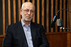 ارز ۲۸۵۰۰ تومانی در جیب «چند خانواده خاص»/ بانک مرکزی تنها مرجع «نفهمیدن» در کشور است!