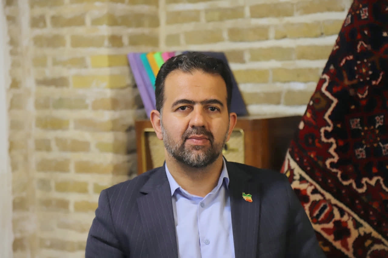 انتظار برای شگفتی جدید در انتخابات شوراهای قم