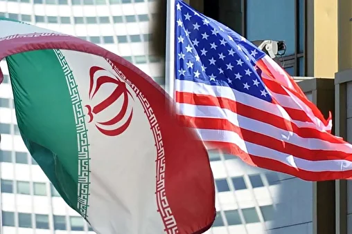 سرمایه‌گذاری ۳۰۰ میلیارد دلاری همان غرامت جنگی است