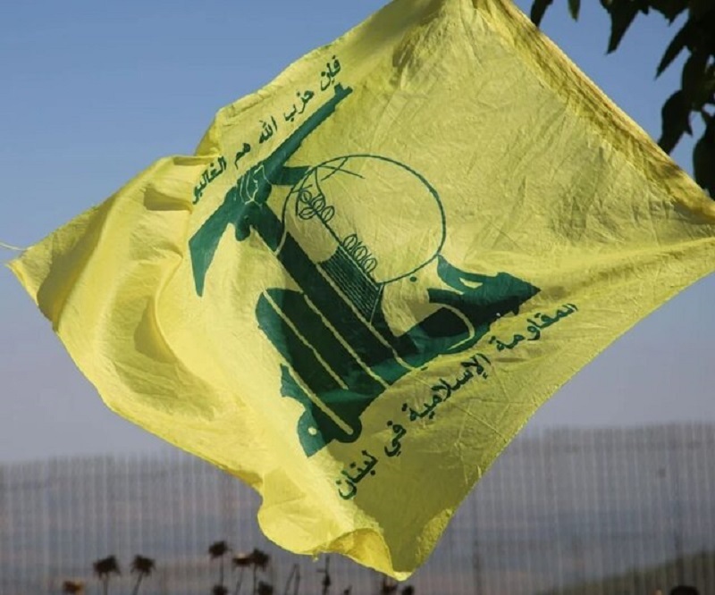 آتش زدن ۲ مسجد در رام الله توسط شهرکنشینان