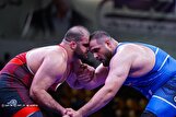 میرزازاده می‌تواند دوباره برگردد و دوبنده را از هدایتی بگیرد/ روزی که پیام احمدی خانه خرید بهترین لحظه‌ام بود/ روی اسم من حساسند