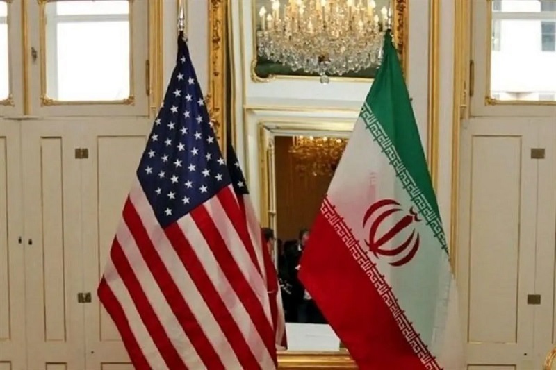 آنچه ایران به دست آورد دربرابر آنچه آمریکا به دست آورد!