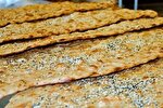 شعبده‌بازی با قیمت نان/ نان ساده «نایاب» شد، نان...