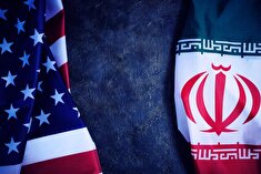  ایران و آمریکا تفاهم‌نامه پایان جنگ را الکترونیکی امضا کردند/ مذاکرات ۶۰ روزه در مورد موشکی نیست/ اورانیوم به خارج از کشور انتقال نمی یابد