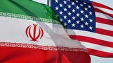 اگر پولی پرداخت نشود تکلیف غرامت جنگی ایران چه می‌شود؟ / سرمایه‌گذاری ۳۰۰ میلیارد دلاری در چه پروژه‌هایی انجام خواهد شد؟