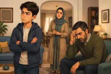 اجاره، اسلحه بیفشنگ و جولان موجران در آگهیها