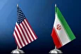 متن تبیینی یادداشت تفاهم ایران و آمریکا