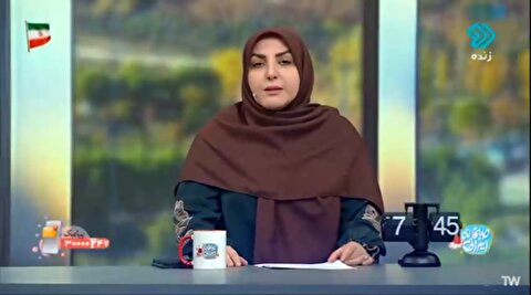 جزئیات تغییر مسیر تشییع پیکر رهبر انقلاب