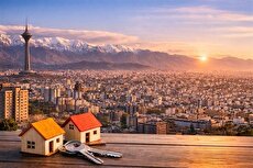وعده ۷ هفته‌ای دولت برای تحویل کلید به مستاجران / شرایط دریافت مسکن حمایتی چیست؟