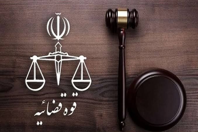 نرخ دیه سال ۱۴۰۵ اعلام شد