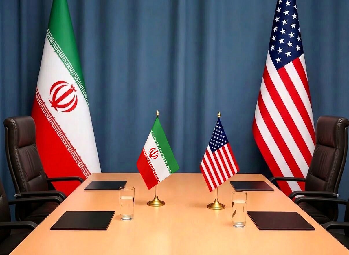 سفر هیئت مذاکرهکننده ایرانی به ژنو لغو شد
