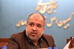 لغو مجوز ادامه خدمت شریعتمداری/ جنجال انتصابات بدون استعلام در هلدینگ خلیج فارس/ دورهمی افراطیونِ پرونده‌دار در پولسازترین شرکت خصولتی