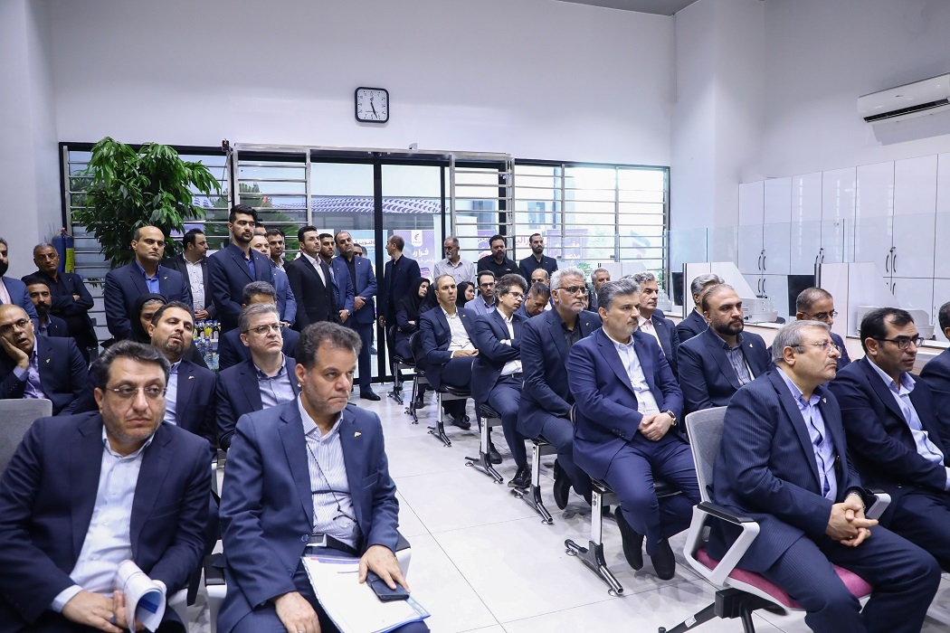 نقش مهم ابزارهای نوین بانکی در کنترل نقدینگی و کاهش تورم نقش مهم ابزارهای نوین بانکی در کنترل نقدینگی و کاهش تورم