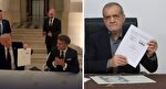 شروع مذاکرات ایران و آمریکا از فردا جمعه در سوئیس؛ حضور آژانس در مذاکرات