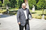 تغییر مهم در هیات مدیره پتروشیمی خلیج‌فارس/ محمد شریعتمداری رفتنی شد