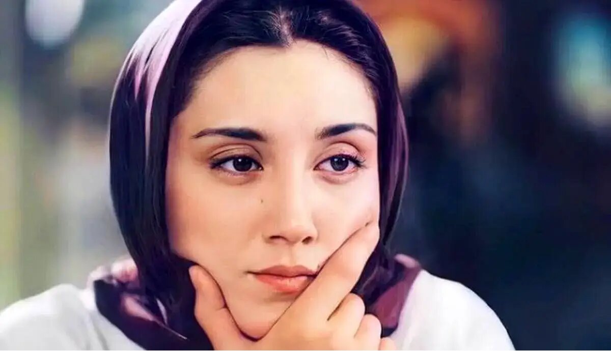 ابتلای هدیه تهرانی به بیماری صعبالعلاج؛ ماجرا چیست؟ ابتلای هدیه تهرانی به بیماری صعبالعلاج؛ ماجرا چیست؟