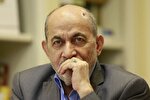احمدی‌نژاد اصولگرا نبود، بندبازی زرنگ بود و ولایت...