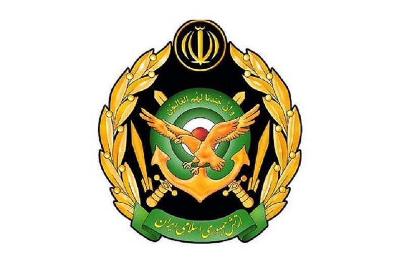 ارتش: دست بر ماشه و گوش به فرمان رهبری هستیم