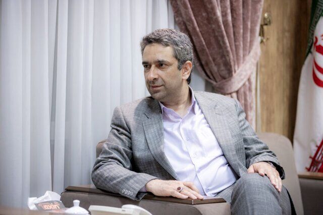 آمریکا باید مراقبت کند تا صلح قربانی شرارت نشود