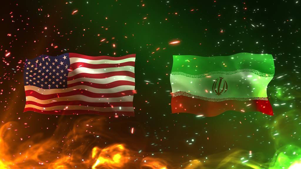 آیا سرنوشت مذاکره با میانجیگری پاکستان رقم خواهد خورد؟