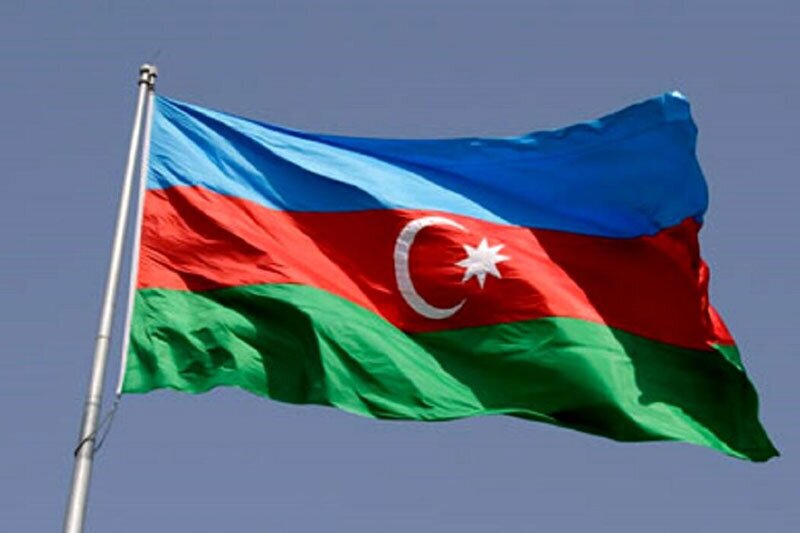 تایید درگذشت کنسول سرکنسولگری آذربایجان در تبریز