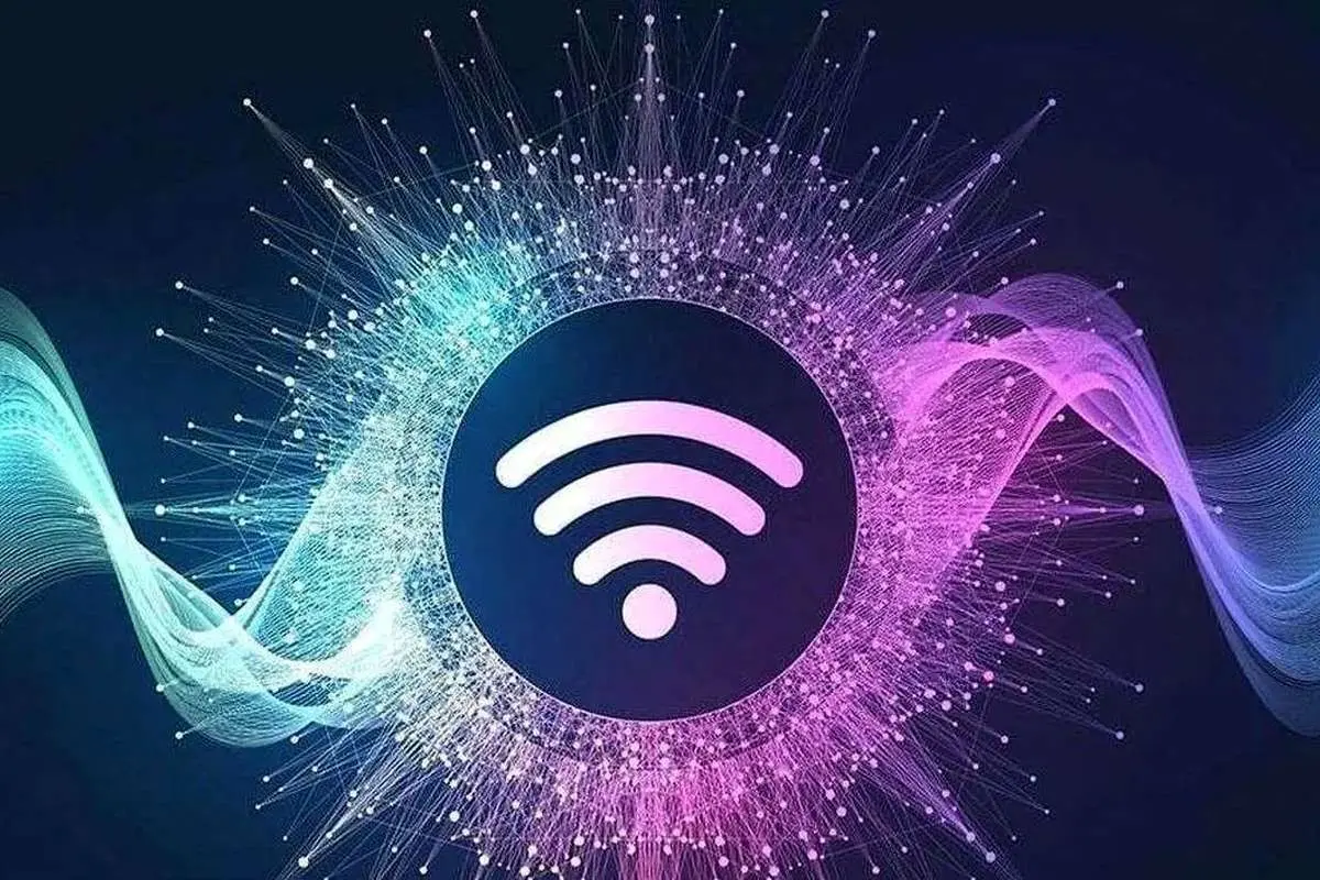 وعده رفع انسداد اینترنت تا پایان هفته